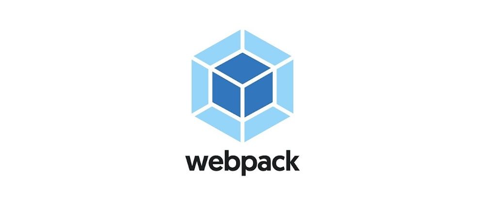 How To Setup Webpack 2